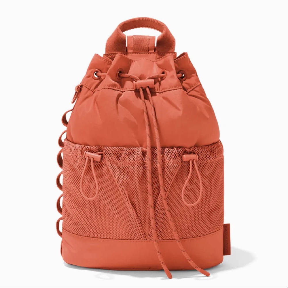 Dagne Dover Nova Sling Bag